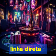 linha direta - casos 1998 linha direta - casos 1997